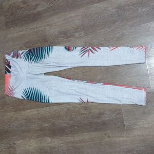 Niyama Sol leggings small